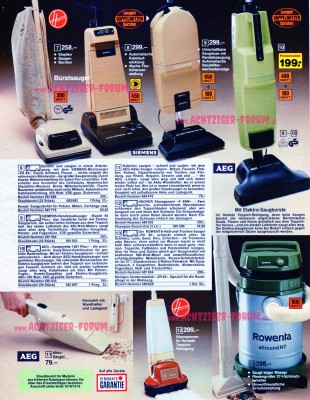 Staubsauger - Otto-Katalog 1982 (2).jpg