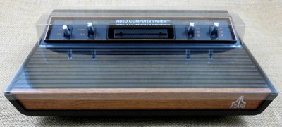 Atari 2.JPG