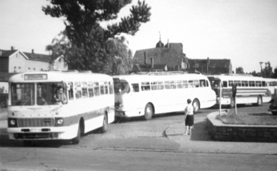 Busbahnhof um 1972.jpg