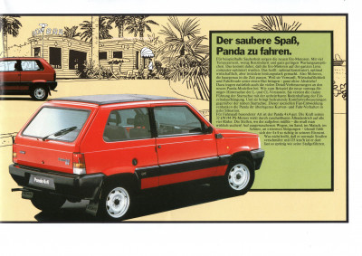 Fiat Panda fire 1986 03.jpg