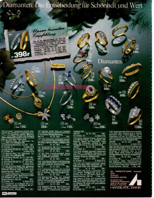 Schmuck - Otto-Katalog 1982_09.jpg