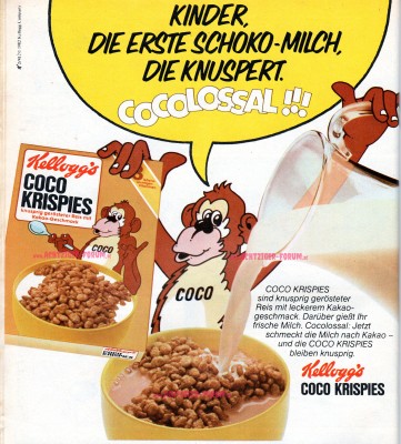 Kelloggs Coco Krispies 1983.jpg