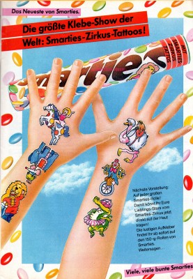 Smarties 1985 2.jpg