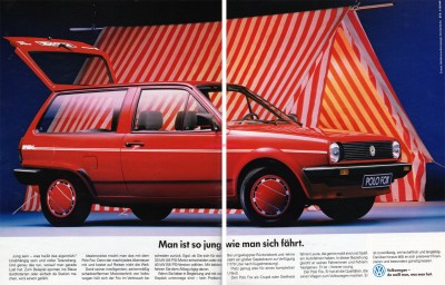 VW Polo II 1989.jpg