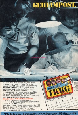 TKKG 1981.jpg