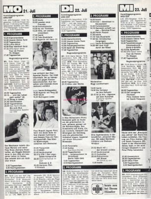 TV-Programm 19.Juli - 25.Juli 1986 2.jpg