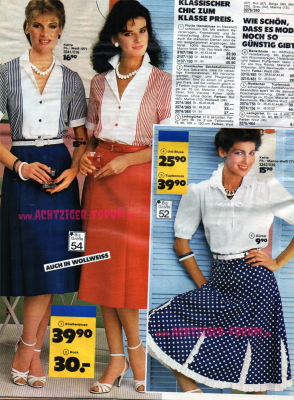 Sommerkleider - Neckermann-Katalog 1983 S5.png