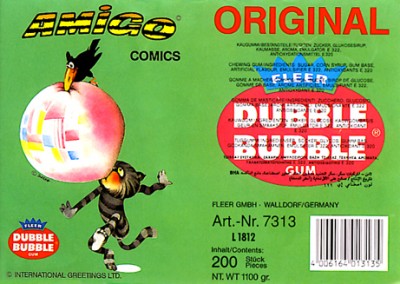 dubblebubble3kl.jpg