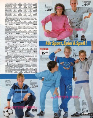 0515 Für Sportfans.jpg