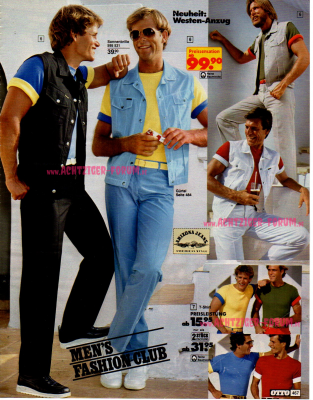 Herrenmode - Otto-Katalog 1982_010.png