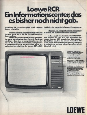 Loewe 1980 2.jpg
