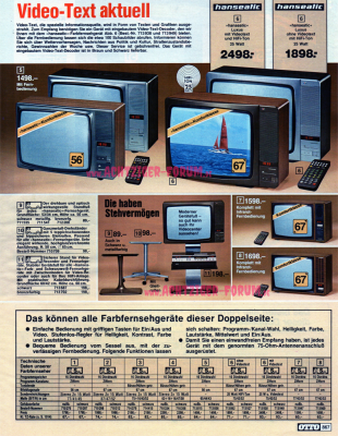 Fernsehgeräte - Otto-Katalog 1982_02.png