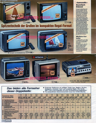 Fernsehgeräte - Otto-Katalog 1982_03.png