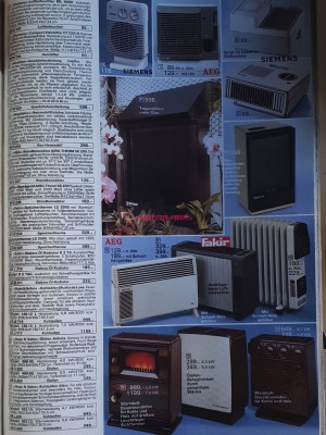 Bügeleisen, Radiator, Heizung 02 - Bader Katalog 1989.jpg