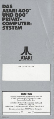 Atari 400 800 08_1982 4.jpg