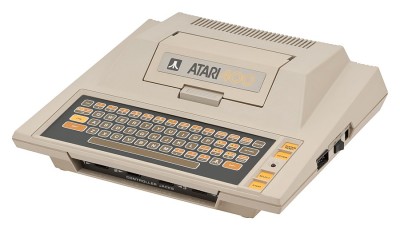 Atari-400.jpg