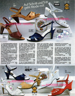 Damenschuhe Teil 1 - Otto Katalog 1982_03.png