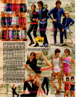 Sportmode - Ottokatalog 1982_10.png