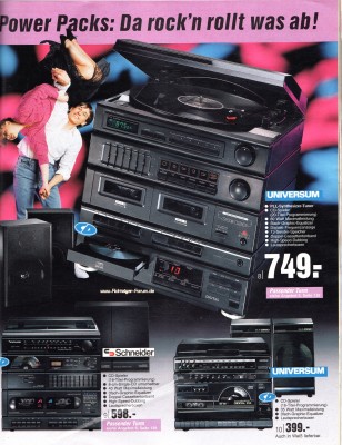 HiFi Quelle 1989 14.jpg