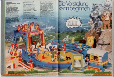 Playmobil 2 1978.jpg