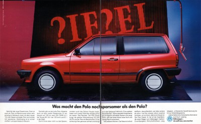 VW Polo 86c Diesel - 1987.jpg