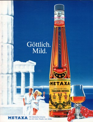 Metaxa 1989.jpg