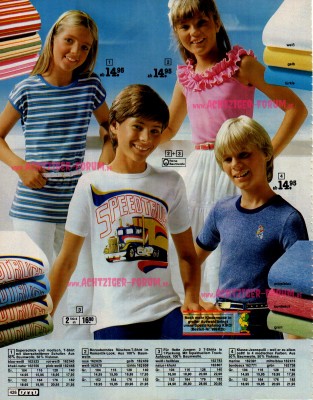 Teenager-Mode Otto-Katalog 1982 (3).jpg