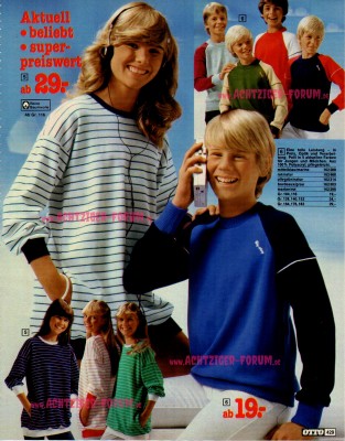 Teenager-Mode Otto-Katalog 1982 (6).jpg
