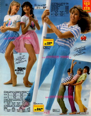Teenager-Mode Otto-Katalog 1982 (8).jpg