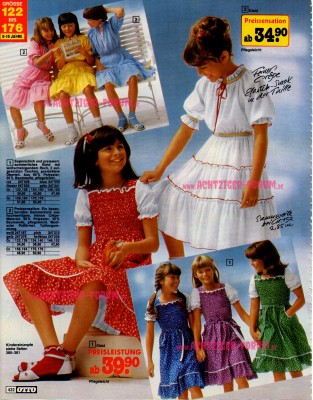Teenager-Mode Otto-Katalog 1982 (9).jpg