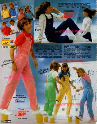 Teenager-Mode Otto-Katalog 1982 (11).jpg