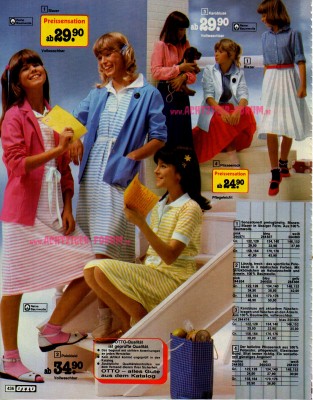 Teenager-Mode Otto-Katalog 1982 (13).jpg