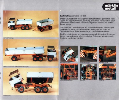 Märklin Metall 1982 09.jpg