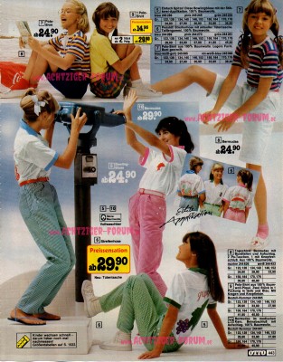 Teenager-Mode Otto-Katalog 1982 (20).jpg