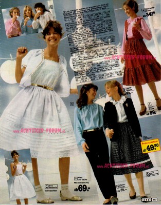 Teenager-Mode Otto-Katalog 1982 (24).jpg