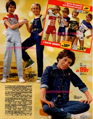 Teenager-Mode Otto-Katalog 1982 (32).jpg