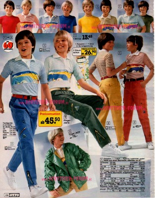Teenager-Mode Otto-Katalog 1982 (33).jpg