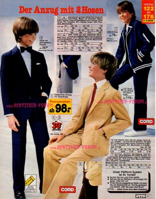 Teenager-Mode Otto-Katalog 1982 (34).jpg