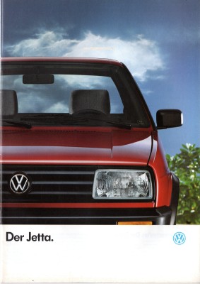 VW Jetta 1989 01.jpg