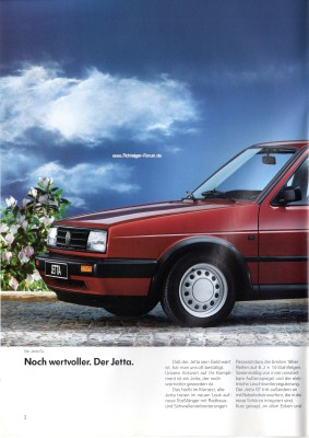 VW Jetta 1989 02.jpg