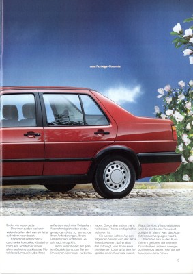VW Jetta 1989 03.jpg