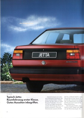 VW Jetta 1989 04.jpg