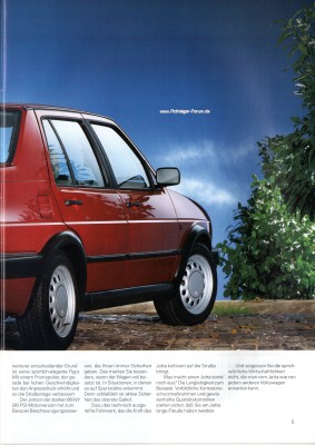 VW Jetta 1989 05.jpg