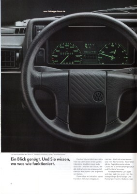 VW Jetta 1989 06.jpg