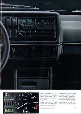 VW Jetta 1989 07.jpg
