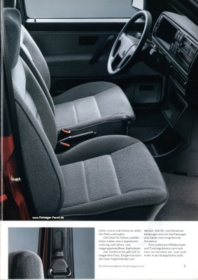 VW Jetta 1989 09.jpg