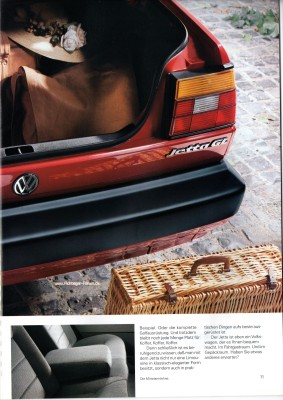 VW Jetta 1989 11.jpg
