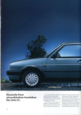 VW Jetta 1989 12.jpg