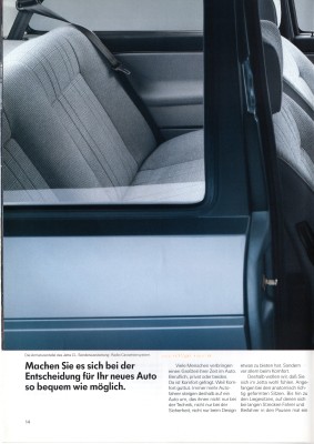 VW Jetta 1989 14.jpg