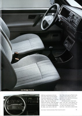 VW Jetta 1989 15.jpg